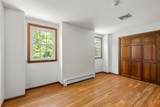 95 Greenland Pond Road - Photo 24