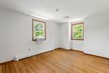 95 Greenland Pond Road - Photo 25
