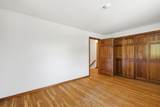 95 Greenland Pond Road - Photo 26