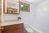 95 Greenland Pond Road - Photo 27
