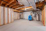95 Greenland Pond Road - Photo 28