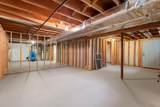 95 Greenland Pond Road - Photo 29