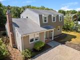 95 Greenland Pond Road - Photo 3