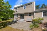 95 Greenland Pond Road - Photo 30