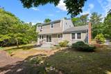 95 Greenland Pond Road - Photo 31
