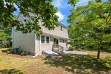 95 Greenland Pond Road - Photo 32