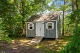 95 Greenland Pond Road - Photo 33
