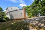 95 Greenland Pond Road - Photo 34