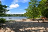 95 Greenland Pond Road - Photo 35