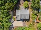 95 Greenland Pond Road - Photo 36