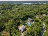 95 Greenland Pond Road - Photo 37