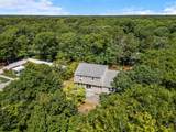 95 Greenland Pond Road - Photo 38