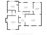 95 Greenland Pond Road - Photo 39