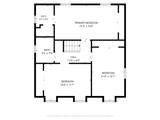 95 Greenland Pond Road - Photo 40