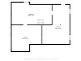 95 Greenland Pond Road - Photo 41