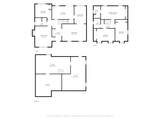95 Greenland Pond Road - Photo 42