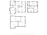 95 Greenland Pond Road - Photo 43