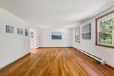 95 Greenland Pond Road - Photo 5
