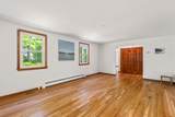 95 Greenland Pond Road - Photo 6