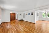 95 Greenland Pond Road - Photo 7