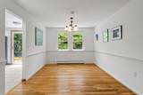 95 Greenland Pond Road - Photo 8