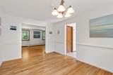 95 Greenland Pond Road - Photo 9