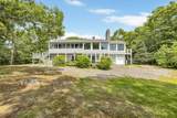 233 Scraggy Neck Road - Photo 10