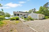 233 Scraggy Neck Road - Photo 11
