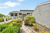 233 Scraggy Neck Road - Photo 12