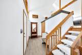 233 Scraggy Neck Road - Photo 13