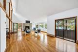 233 Scraggy Neck Road - Photo 14