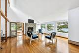 233 Scraggy Neck Road - Photo 15