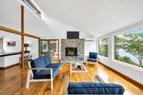 233 Scraggy Neck Road - Photo 16
