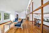 233 Scraggy Neck Road - Photo 17