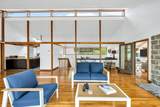 233 Scraggy Neck Road - Photo 18