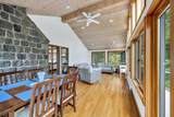 233 Scraggy Neck Road - Photo 19