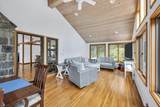 233 Scraggy Neck Road - Photo 20