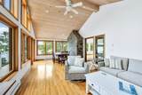 233 Scraggy Neck Road - Photo 21