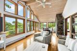 233 Scraggy Neck Road - Photo 22