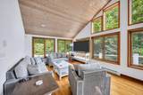 233 Scraggy Neck Road - Photo 23