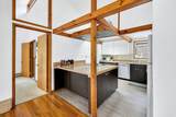 233 Scraggy Neck Road - Photo 24
