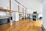 233 Scraggy Neck Road - Photo 25