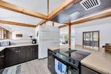 233 Scraggy Neck Road - Photo 26