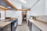 233 Scraggy Neck Road - Photo 27