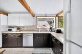 233 Scraggy Neck Road - Photo 28