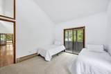 233 Scraggy Neck Road - Photo 30