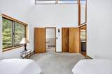 233 Scraggy Neck Road - Photo 31