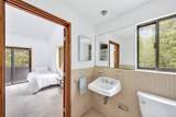 233 Scraggy Neck Road - Photo 32