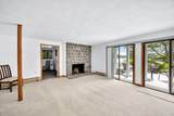 233 Scraggy Neck Road - Photo 33