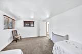 233 Scraggy Neck Road - Photo 35